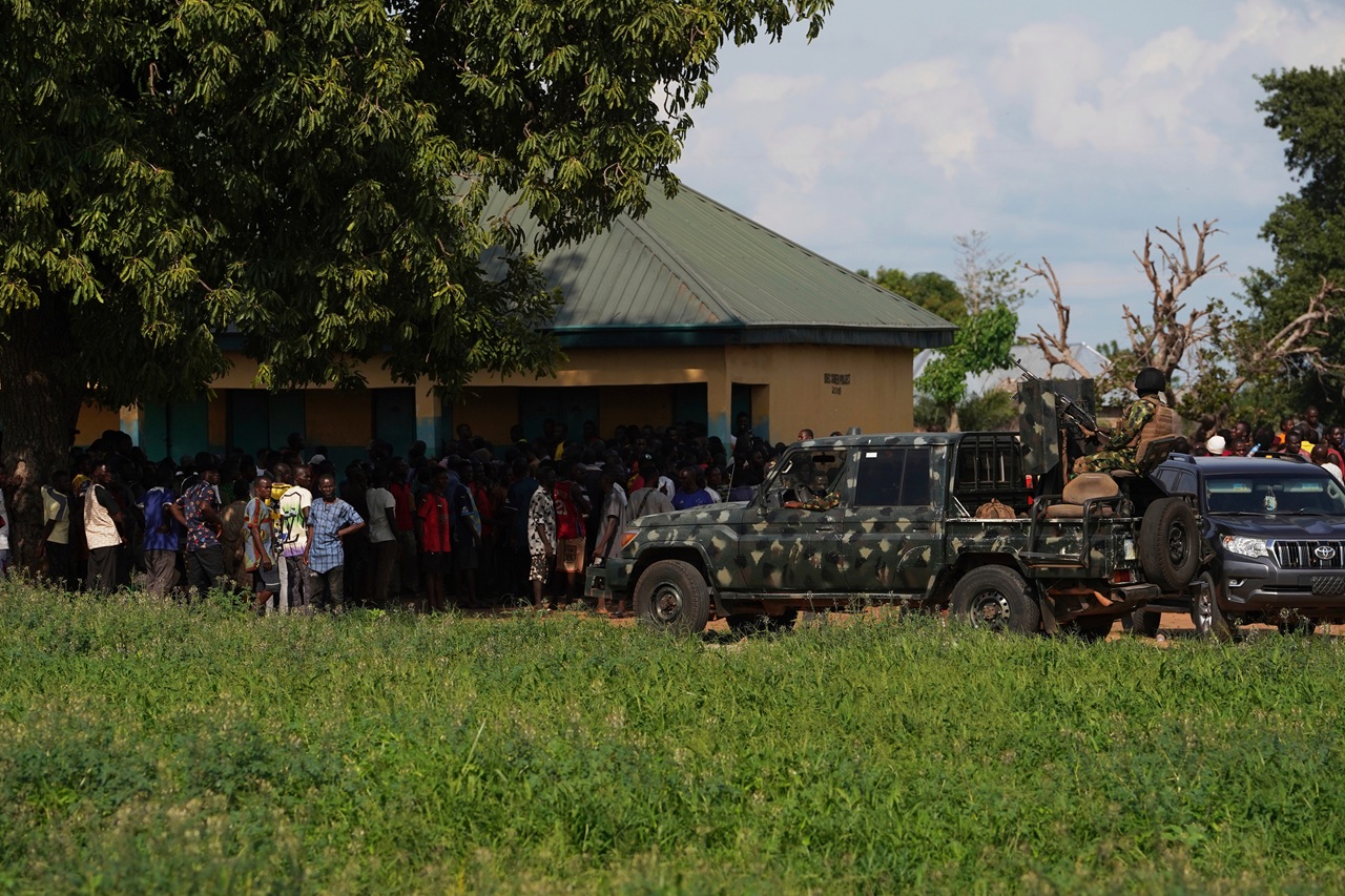 Nigéria-jd2026020415