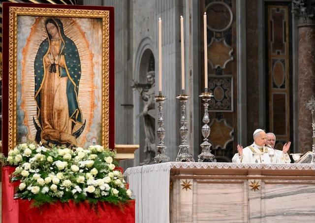 Panna Mária-jd2026022520