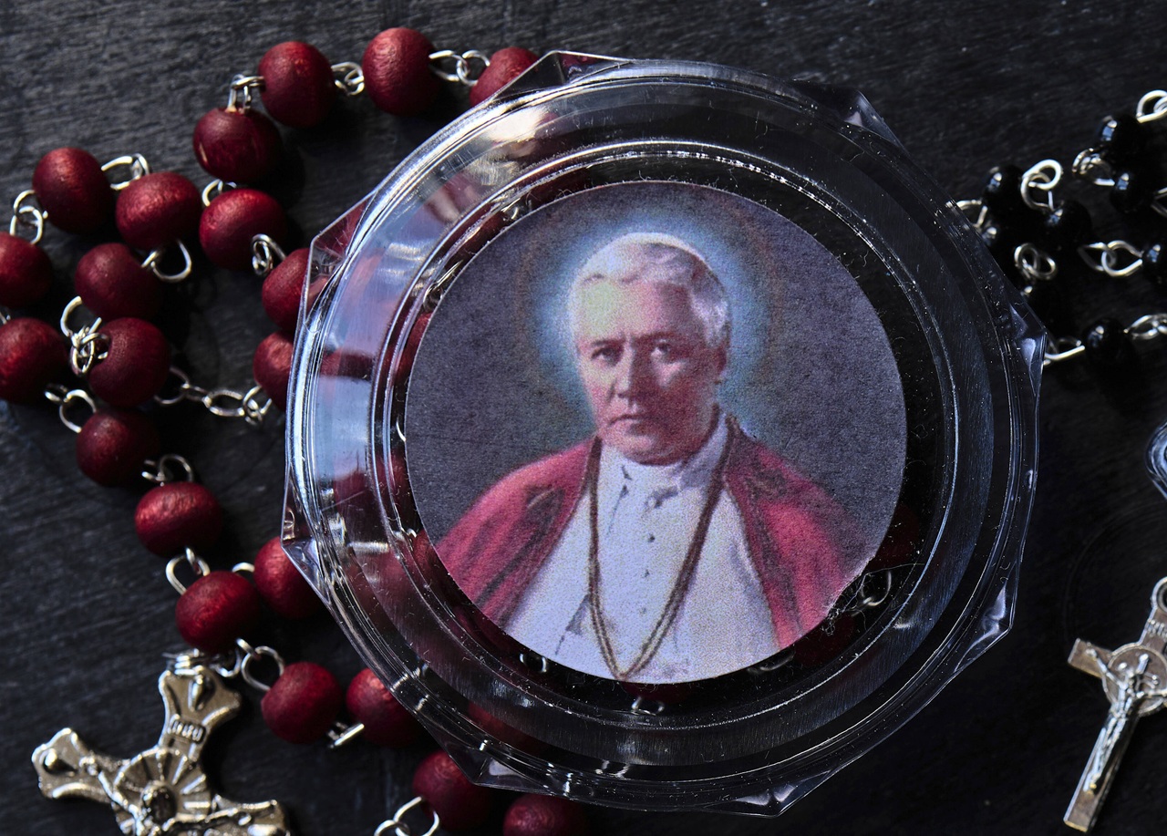 Pius X.-jd2026022028