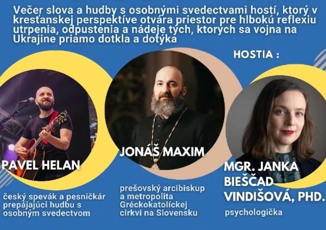 Podujatie-jd2026022027