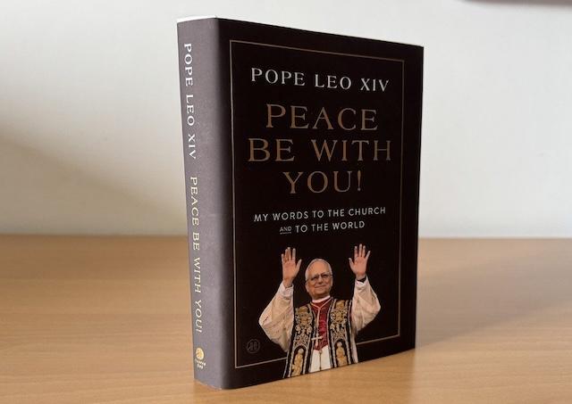 Pokoj s tebou-jd2026022521