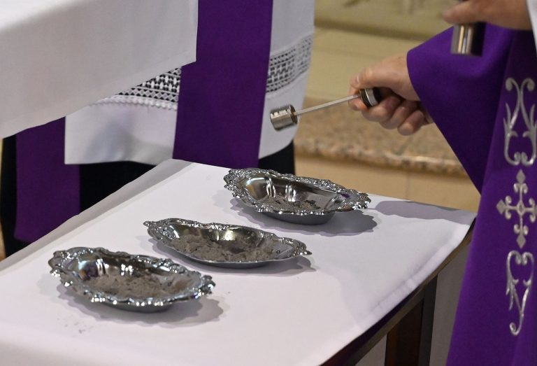 Popolec-jd2026022017