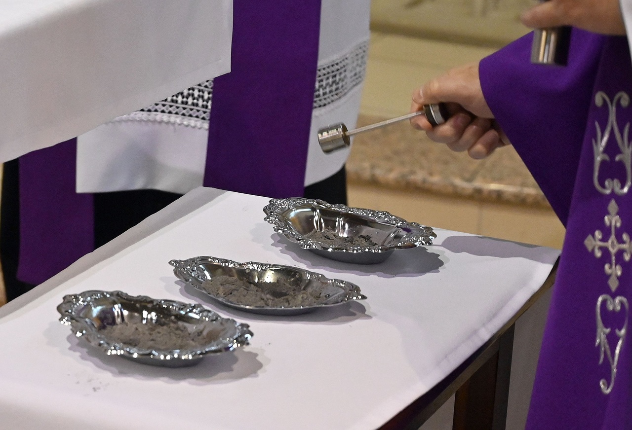 Popolec-jd2026022017