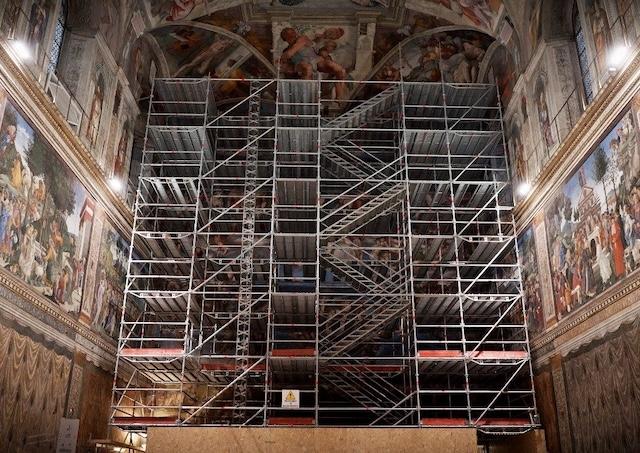 Posledný súd-jd2026022403