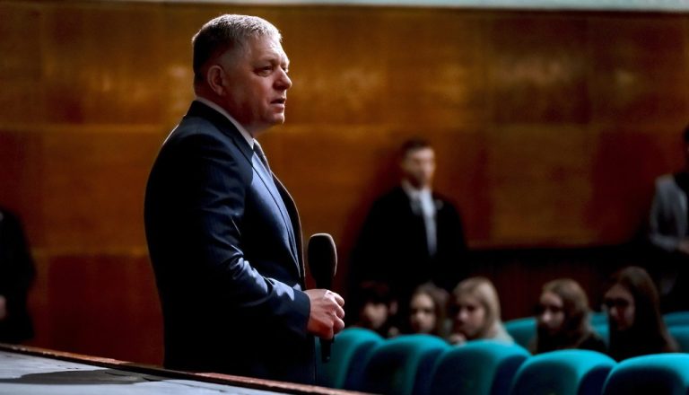 Robert Fico-jd2026022518