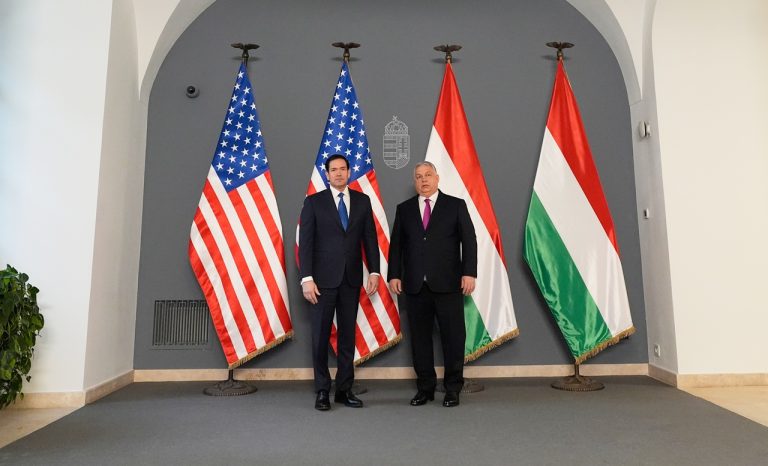 Rubio Orbán-jd2026021614