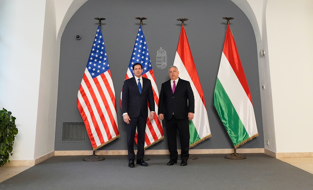 Rubio Orbán-jd2026021614
