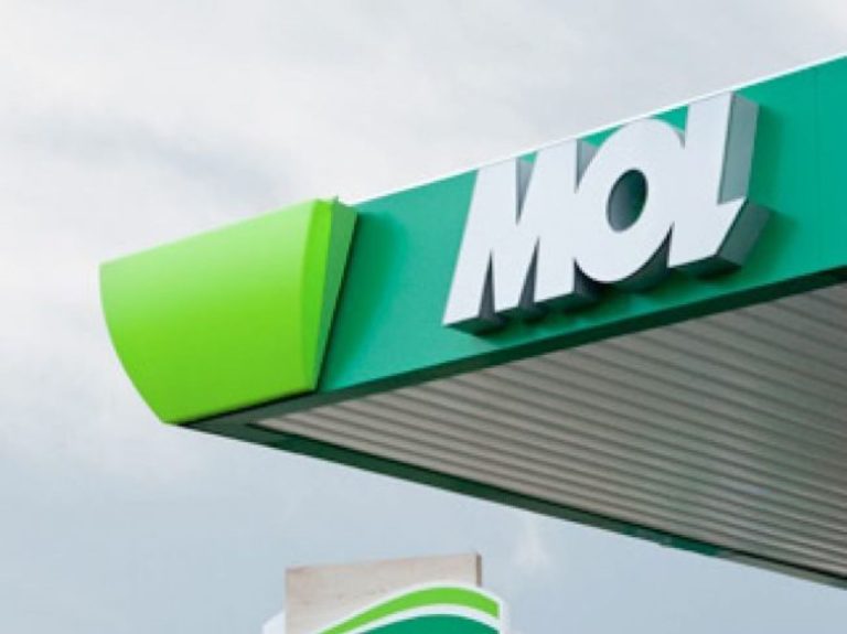 MOL