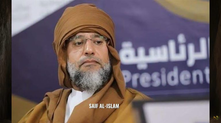 Saif Al Islám Kaddáfí-jd2026020413