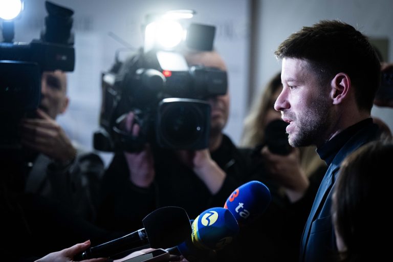 Šimečka-jd2026022321