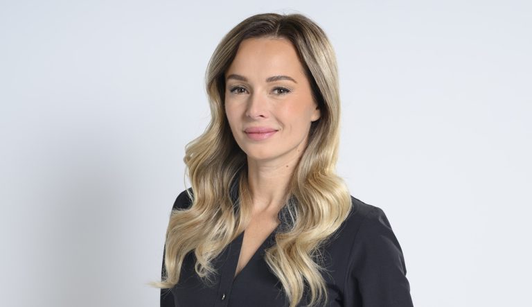 Simona Zacharová-jd2026020911