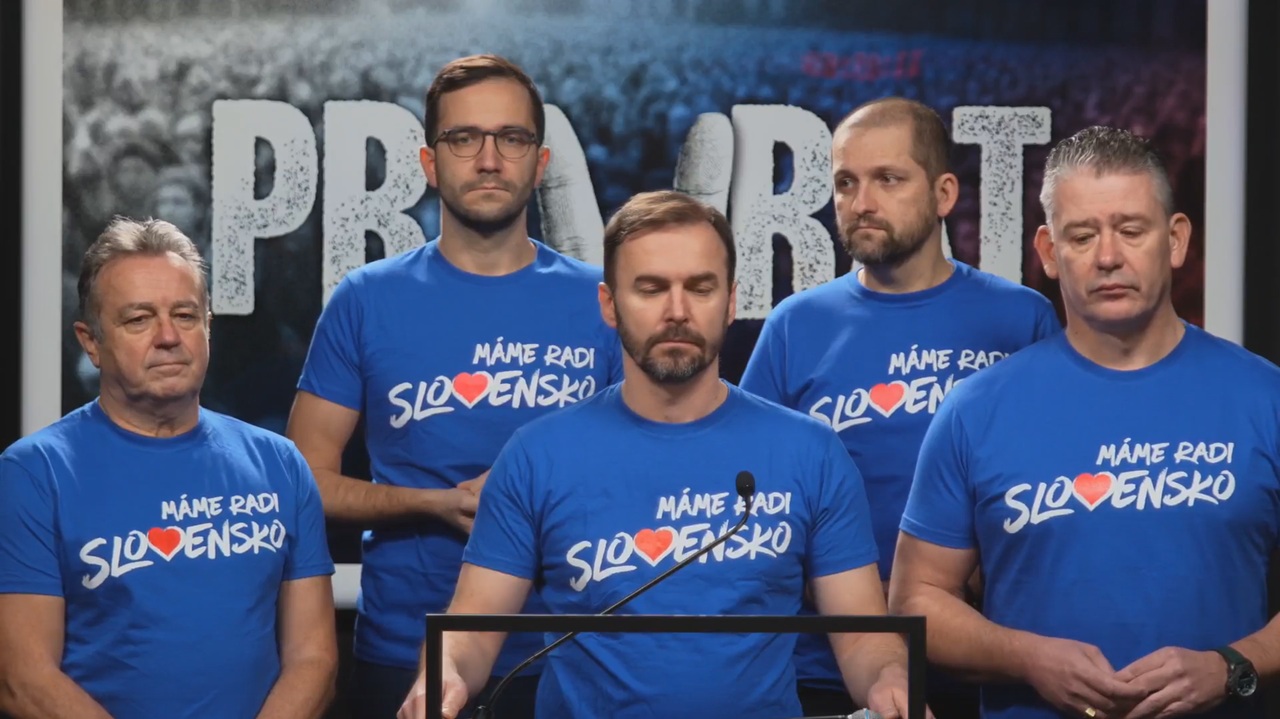 Šipoš-jd2026021714