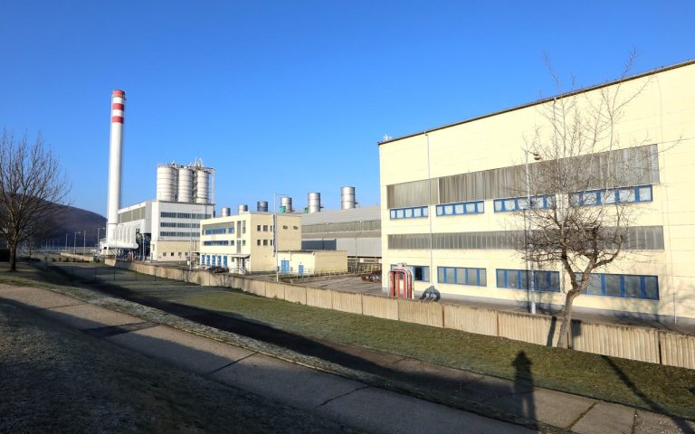 Slovalco-jd2026022853