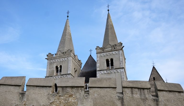 Spišská Kapitula-jd2026022030