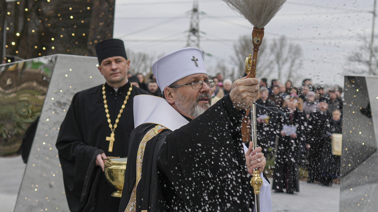 Svyatoslav Shevchuk-jd2026022409