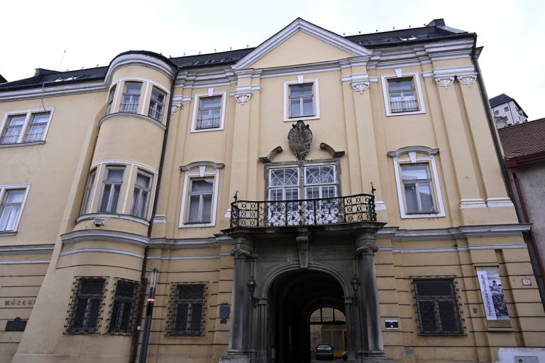 Trenčianske múzeum-jd2026022713