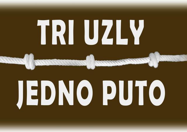 Tri Uzly-jd2026022019