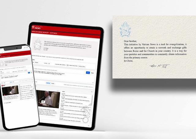 Video-vidget-jd2024021916