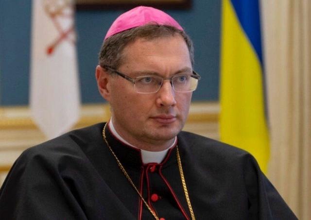 Visvaldas Kulbokas-jd2026022509