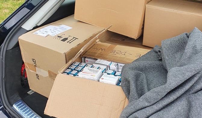 anaboliká-jd2026021713