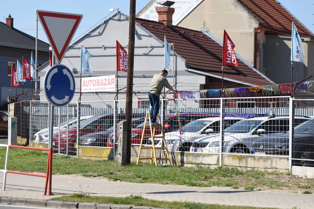 autobazár-jd2026021608