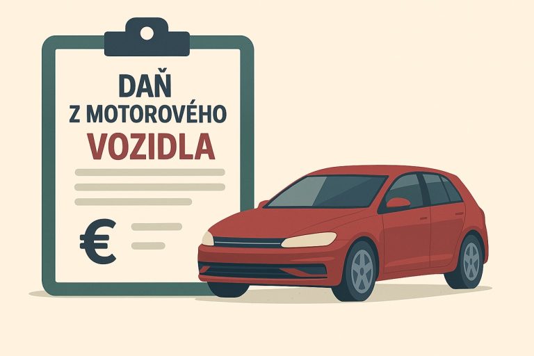 daň auto-jd2026021618