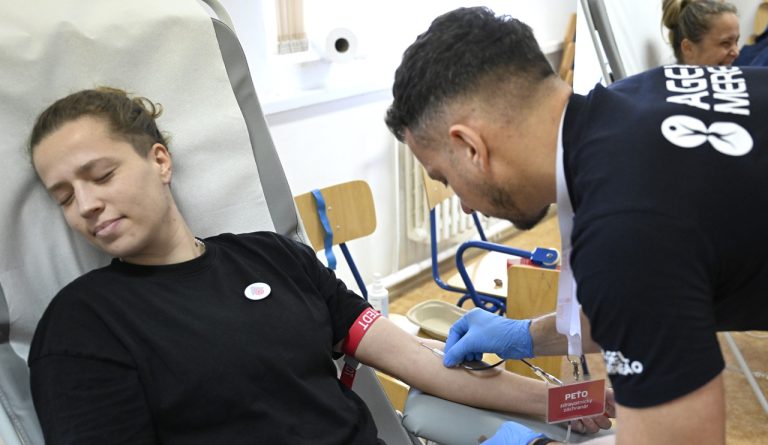 darovanie krvi-jd2026022815