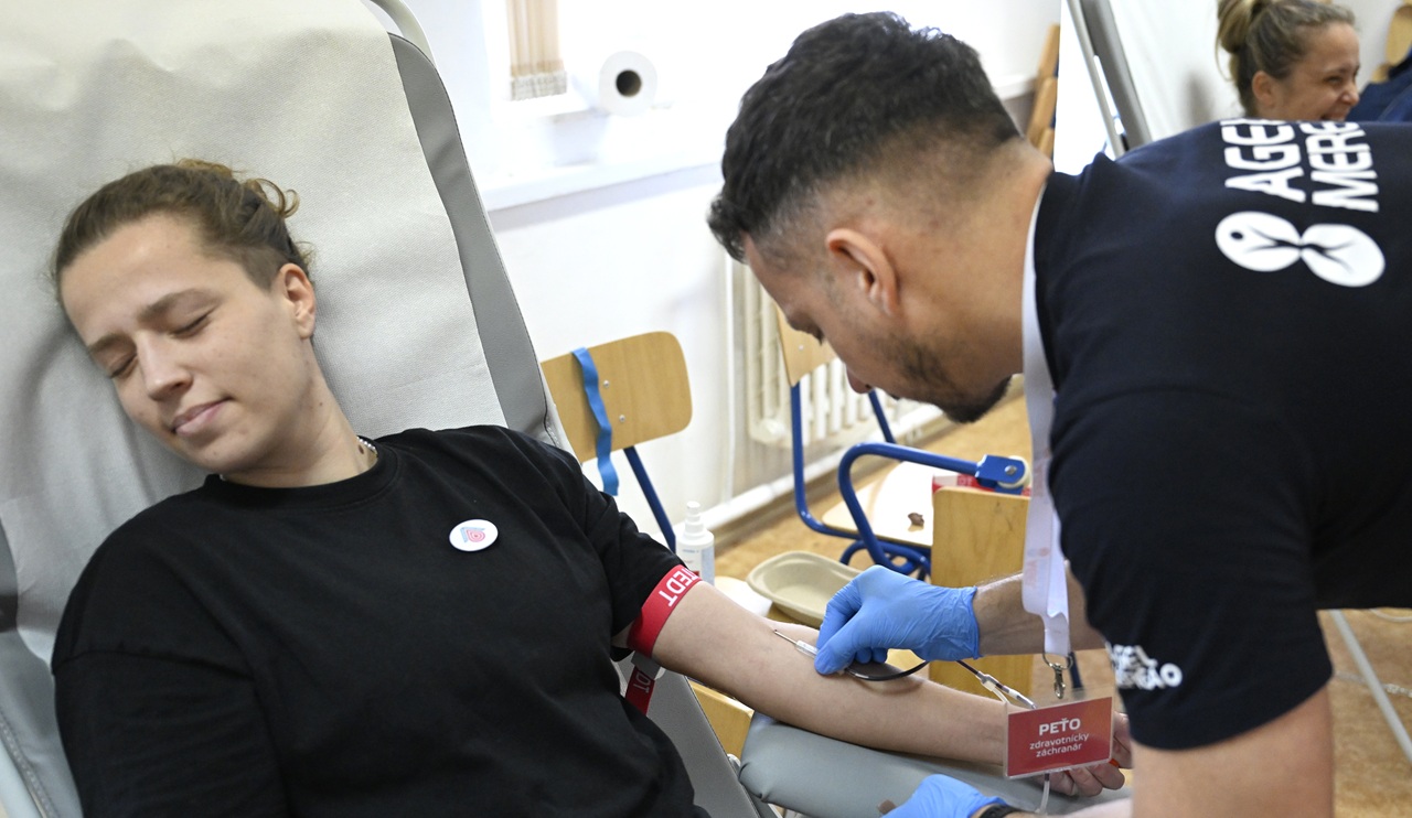 darovanie krvi-jd2026022815