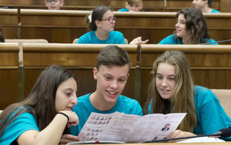 detský parlament-jd2026022319