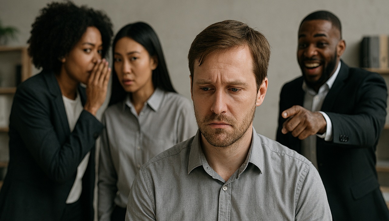 diskriminácia-jd2026021321