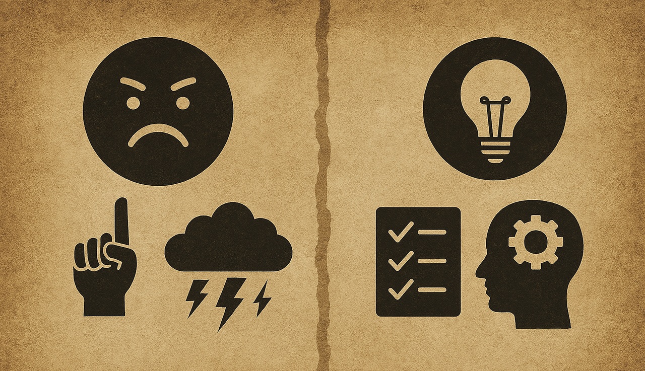 emócie vs. racionalita-jd2026022711