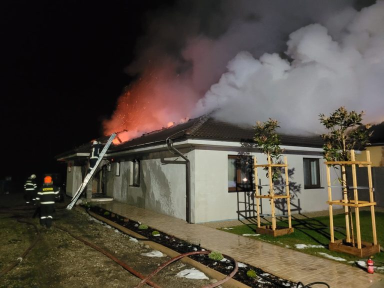 hasiči-jd2026021605