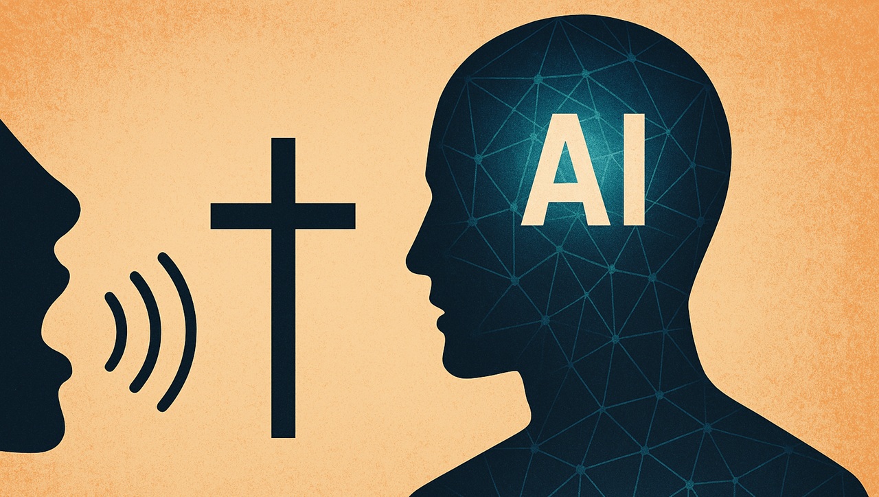 hlas veriacich-jd2026022512