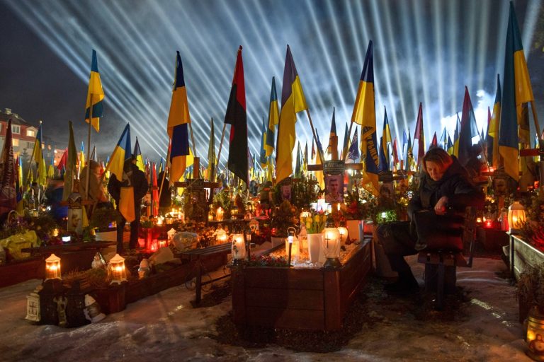 hroby Ukrajina-jd2026022513