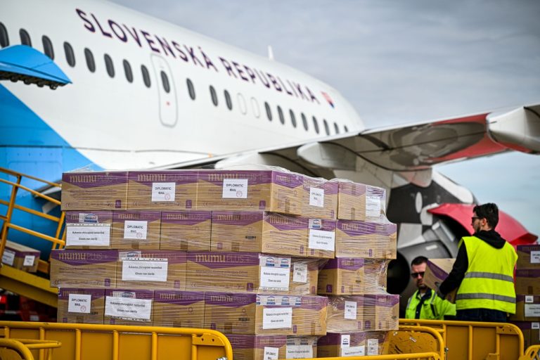 humanitárna pomoc-jd2026020919