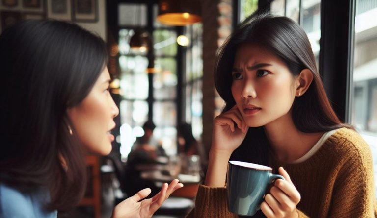 komunikácia-jd2026020402