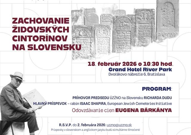 konferencia-jd02026021908