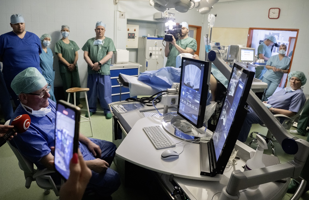 lekári-jd2026020810