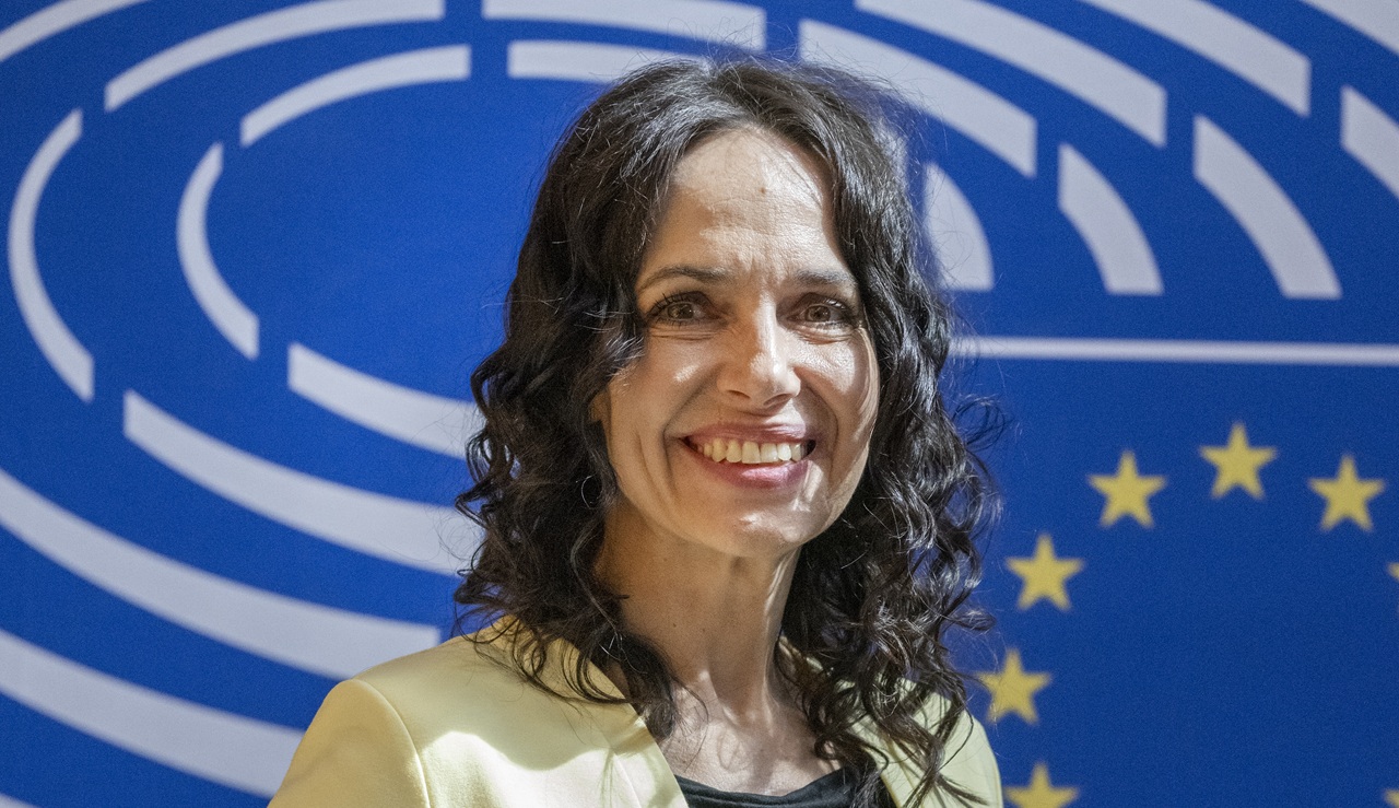 lexmann-jd2026022320