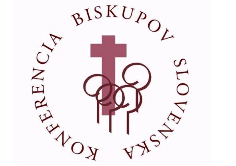 Konferencia biskupov Slovenska (KBS)