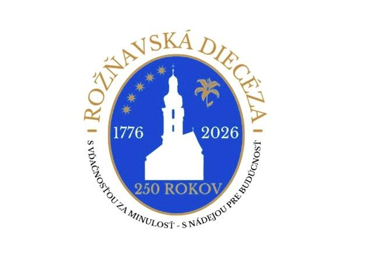 Rožňavská diecéza