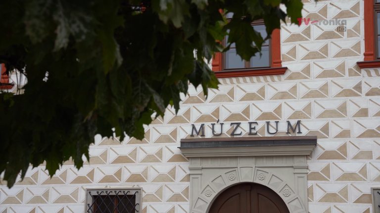 múzeum-jd2026022301