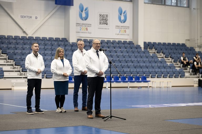 otvorenie-jd2026020406