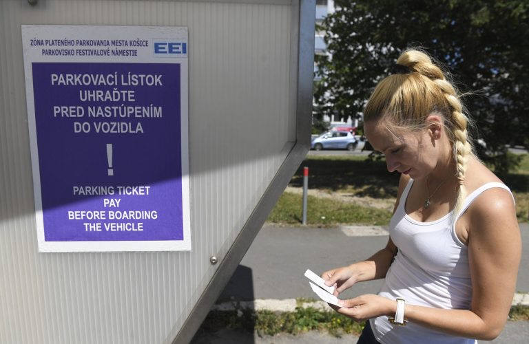 parkovanie_automat-jd2026022803