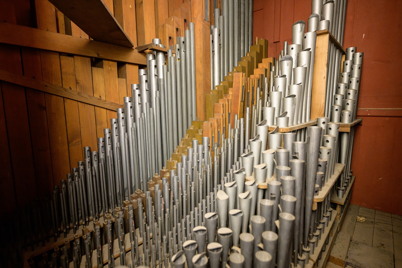 píšťaly-jd2026021625