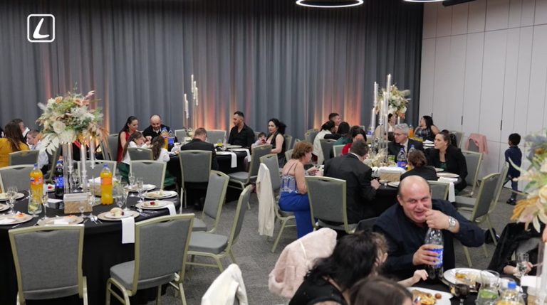 ples chudobných-jd2026022508