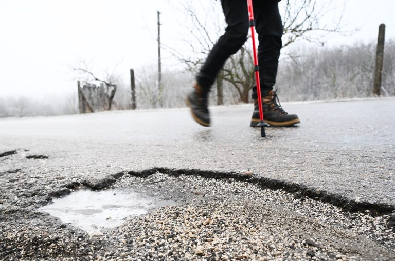 poľadovica-jd2026021003