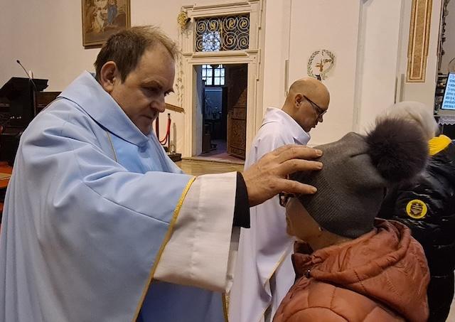 pomazanie-jd2026021323