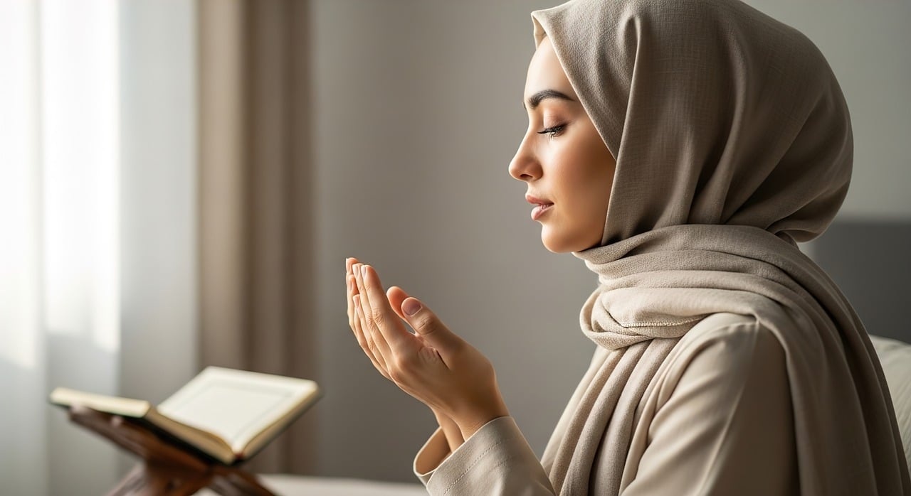 pôst modlitba-jd2026022511