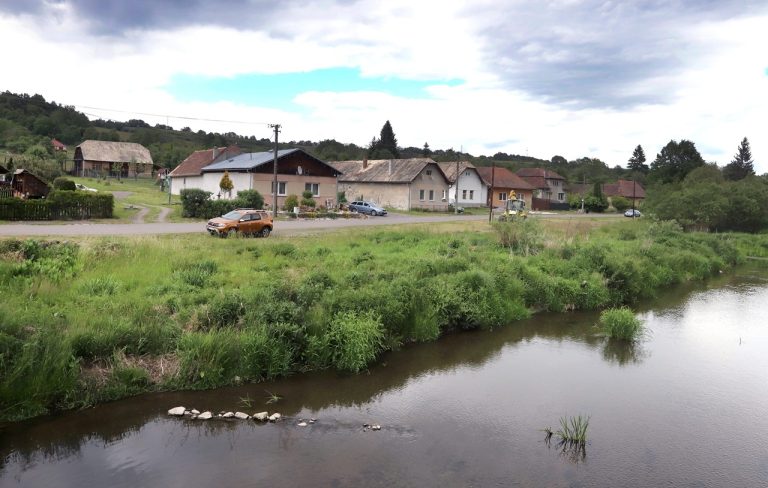 potok voda-jd2026021610